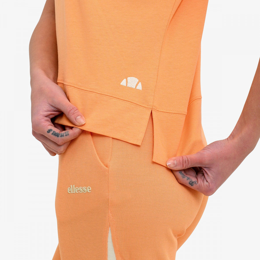 Ellesse Маица LADIES T-SHIRT 