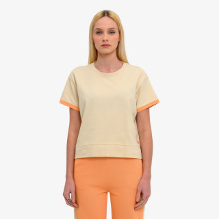 Ellesse Маица LADIES T-SHIRT 
