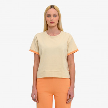 Ellesse Маица LADIES T-SHIRT 