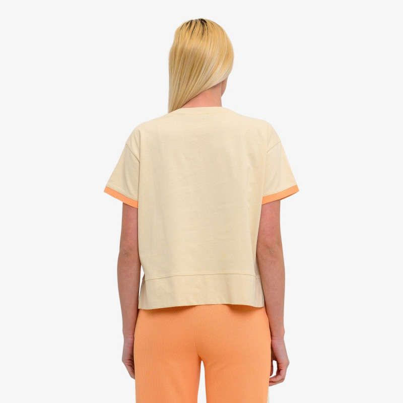 Ellesse Маица LADIES T-SHIRT 