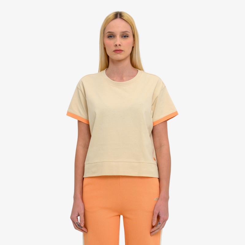 Ellesse Маица LADIES T-SHIRT 