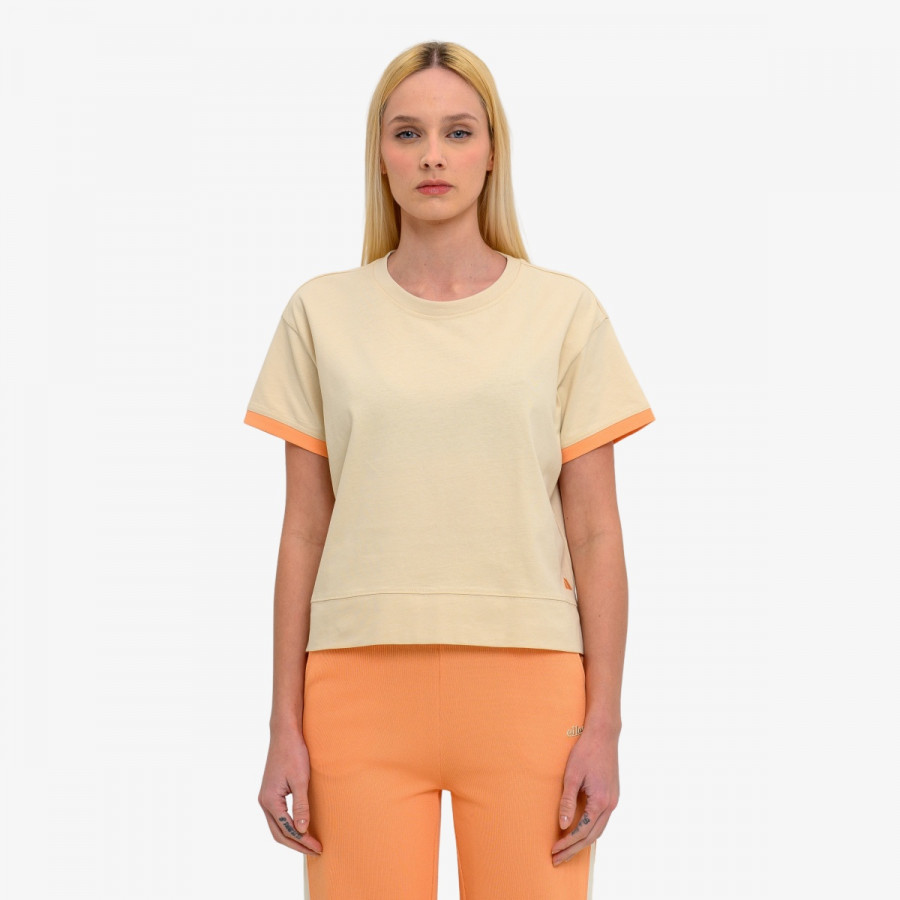 Ellesse Маица LADIES T-SHIRT 
