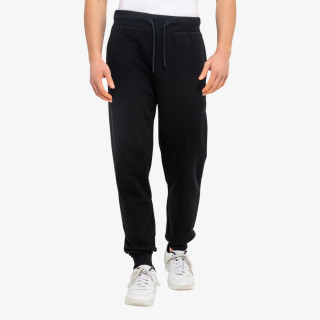 Ellesse Долен дел тренерки MENS CUFFED PANTS 