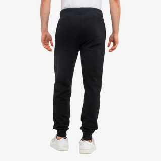 Ellesse Долен дел тренерки MENS CUFFED PANTS 