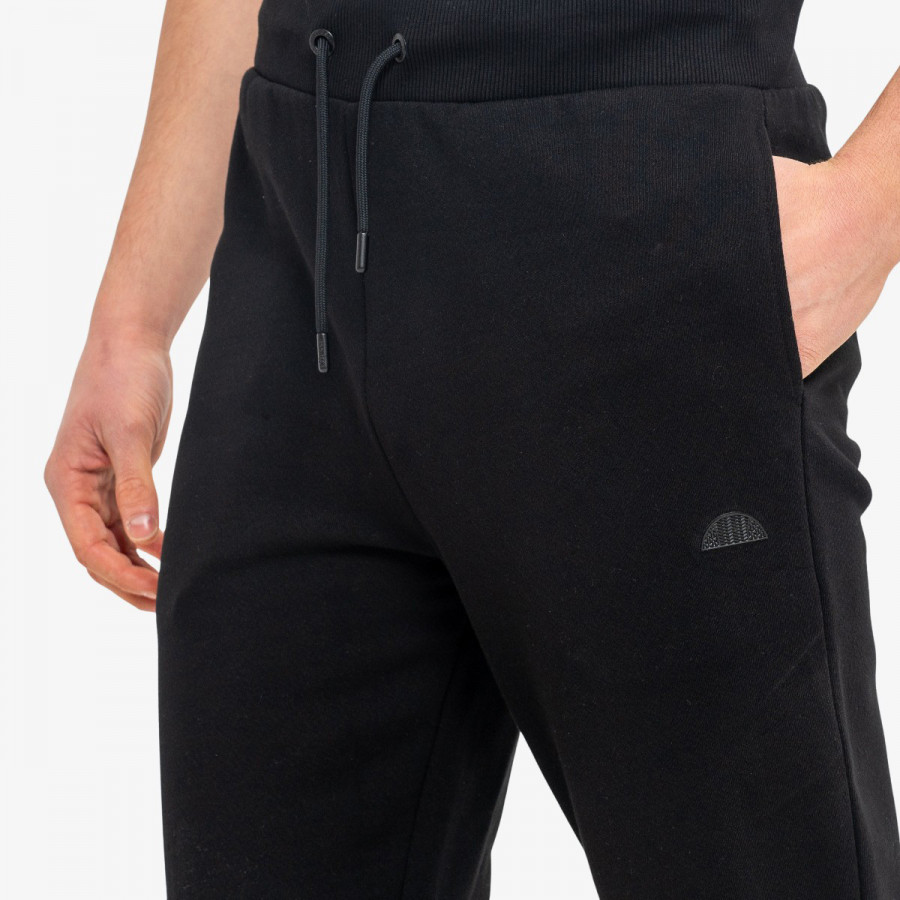 Ellesse Долен дел тренерки MENS CUFFED PANTS 