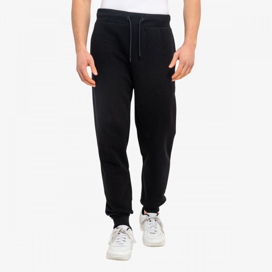 Ellesse Долен дел тренерки MENS CUFFED PANTS 