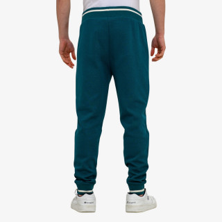 Ellesse Долен дел тренерки MENS CUFFED PANTS 