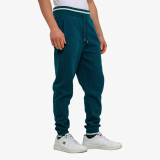 Ellesse Долен дел тренерки MENS CUFFED PANTS 