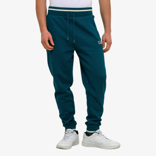 Ellesse Долен дел тренерки MENS CUFFED PANTS 