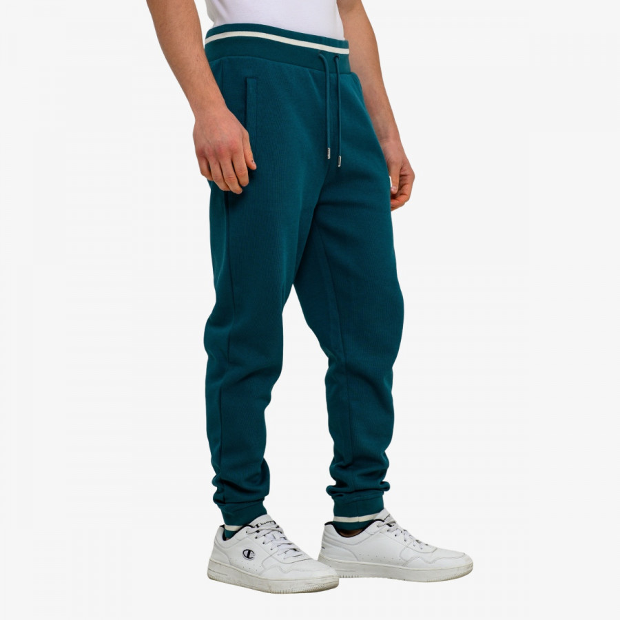 Ellesse Долен дел тренерки MENS CUFFED PANTS 