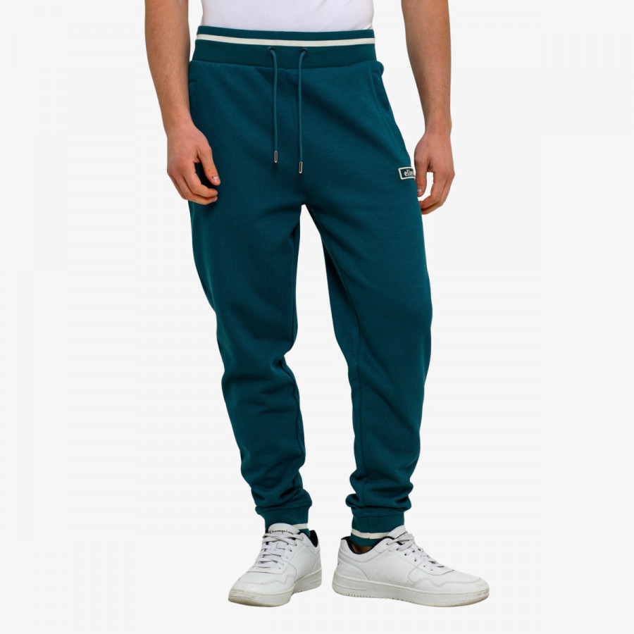 Ellesse Долен дел тренерки MENS CUFFED PANTS 