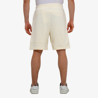 Ellesse Шорц MENS SHORTS 