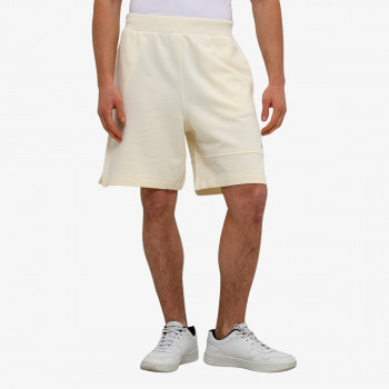 Ellesse Шорц MENS SHORTS 