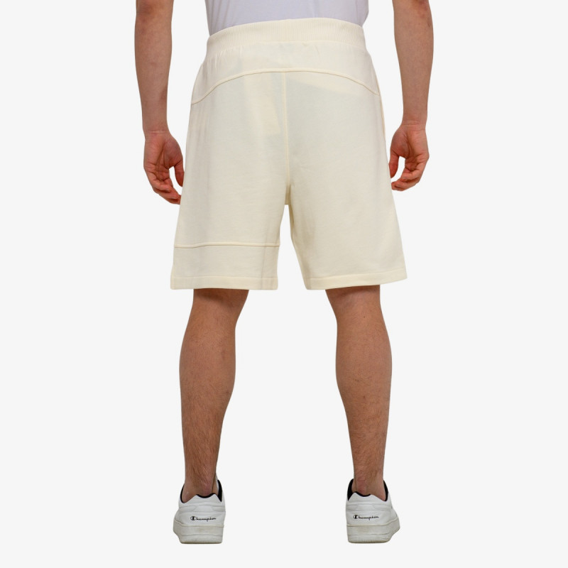 Ellesse Шорц MENS SHORTS 