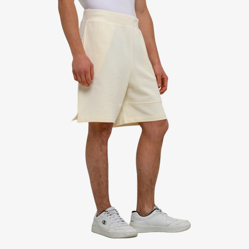 Ellesse Шорц MENS SHORTS 