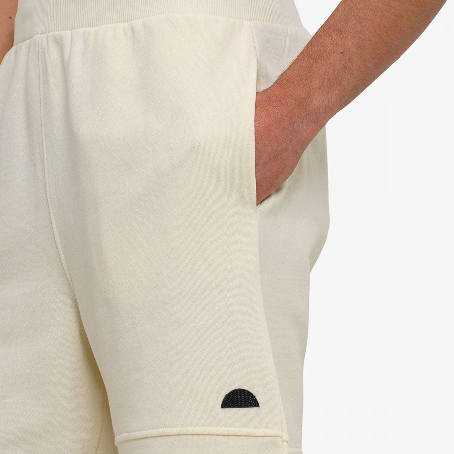 Ellesse Шорц MENS SHORTS 