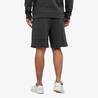 Ellesse Pantallona të shkurtra MENS SHORTS 