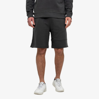 Ellesse Pantallona të shkurtra MENS SHORTS 