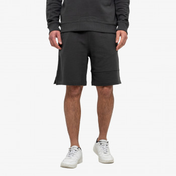 Ellesse Pantallona të shkurtra MENS SHORTS 