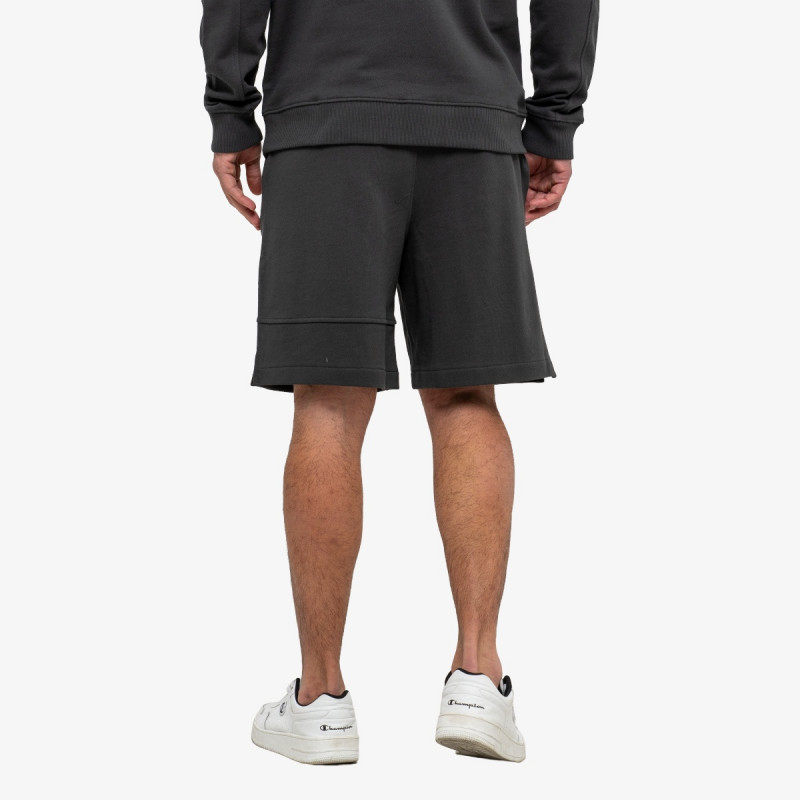 Ellesse Pantallona të shkurtra MENS SHORTS 