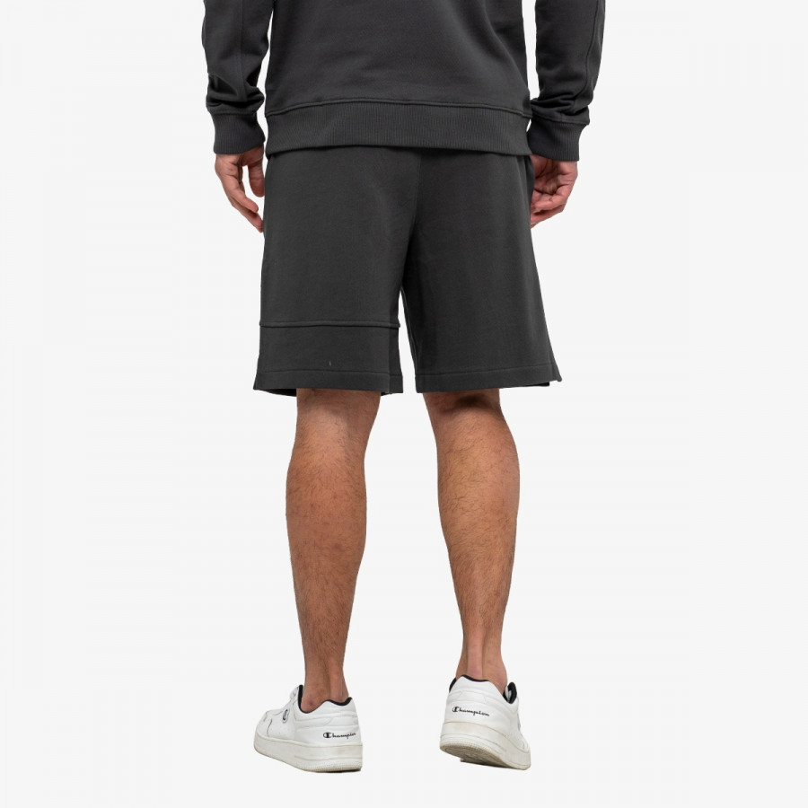 Ellesse Pantallona të shkurtra MENS SHORTS 