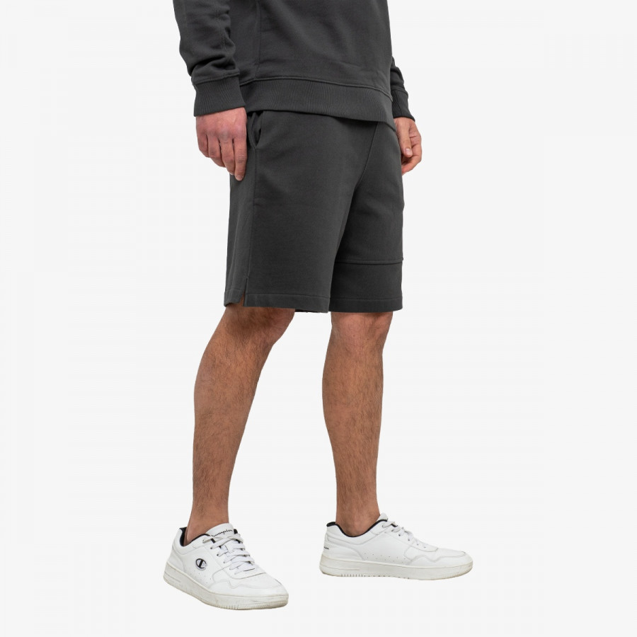 Ellesse Pantallona të shkurtra MENS SHORTS 