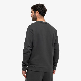 Ellesse Дуксер MENS CREWNECK 