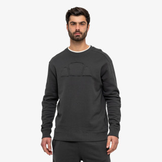 Ellesse Дуксер MENS CREWNECK 