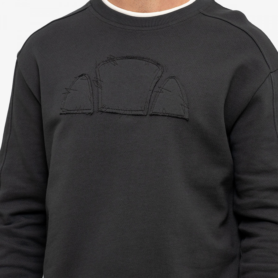 Ellesse Дуксер MENS CREWNECK 