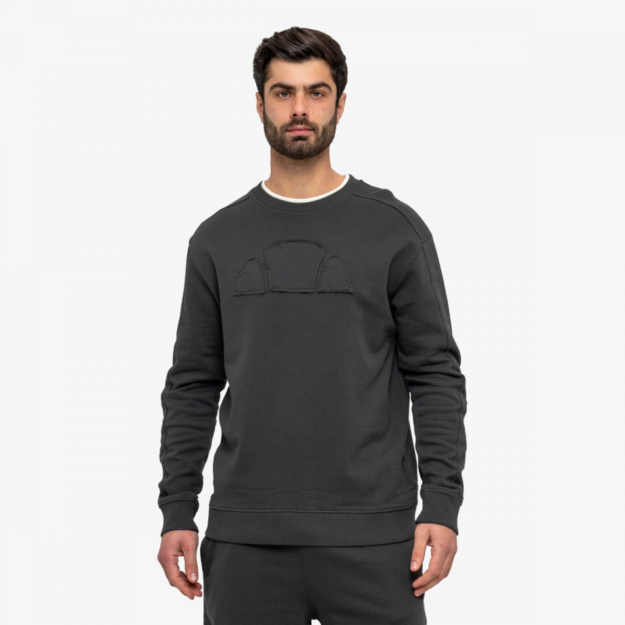 Ellesse Дуксер MENS CREWNECK 