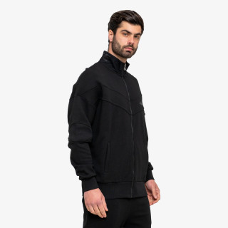 Ellesse Дуксер MENS FULL ZIP 