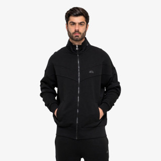 Ellesse Дуксер MENS FULL ZIP 