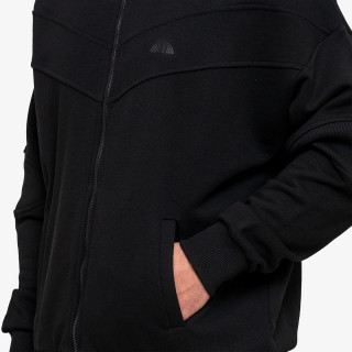 Ellesse Дуксер MENS FULL ZIP 