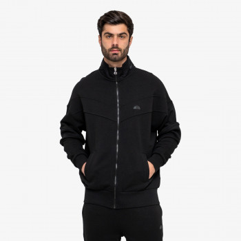 Ellesse Дуксер MENS FULL ZIP 