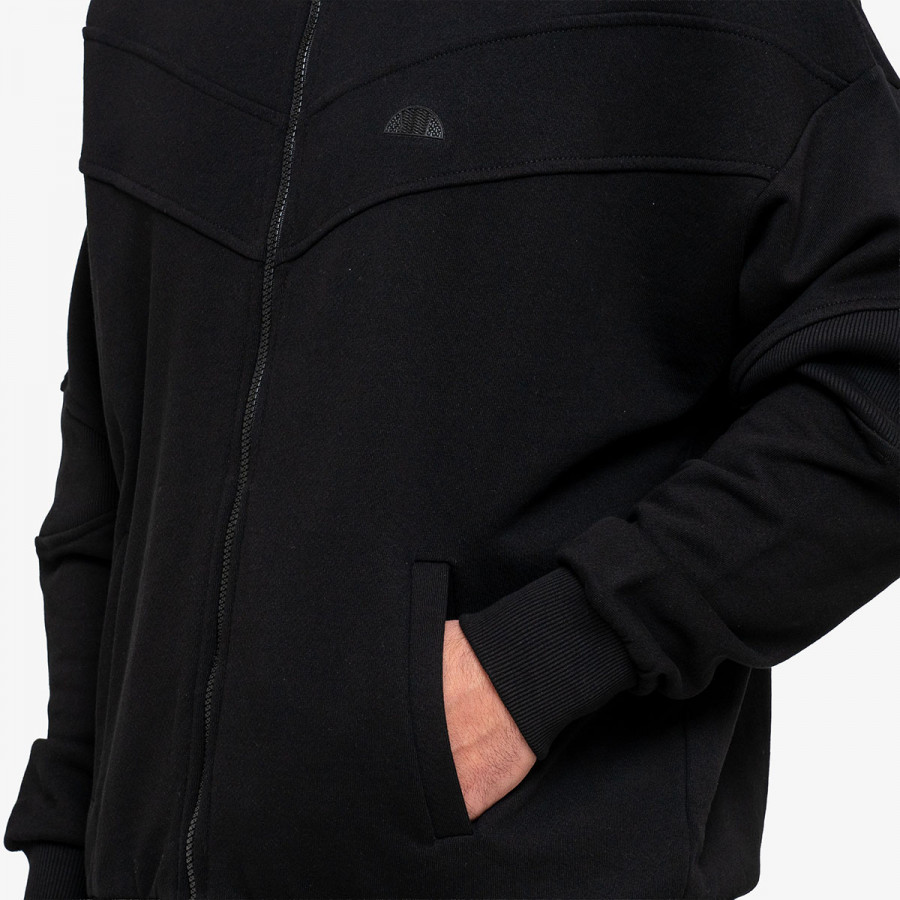 Ellesse Дуксер MENS FULL ZIP 