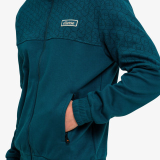 Ellesse Bluza MENS FULL ZIP 