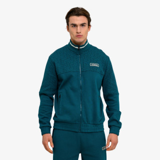 Ellesse Bluza MENS FULL ZIP 