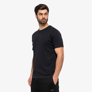 Ellesse Bluzë MENS T-SHIRT 