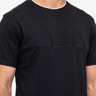 Ellesse Bluzë MENS T-SHIRT 