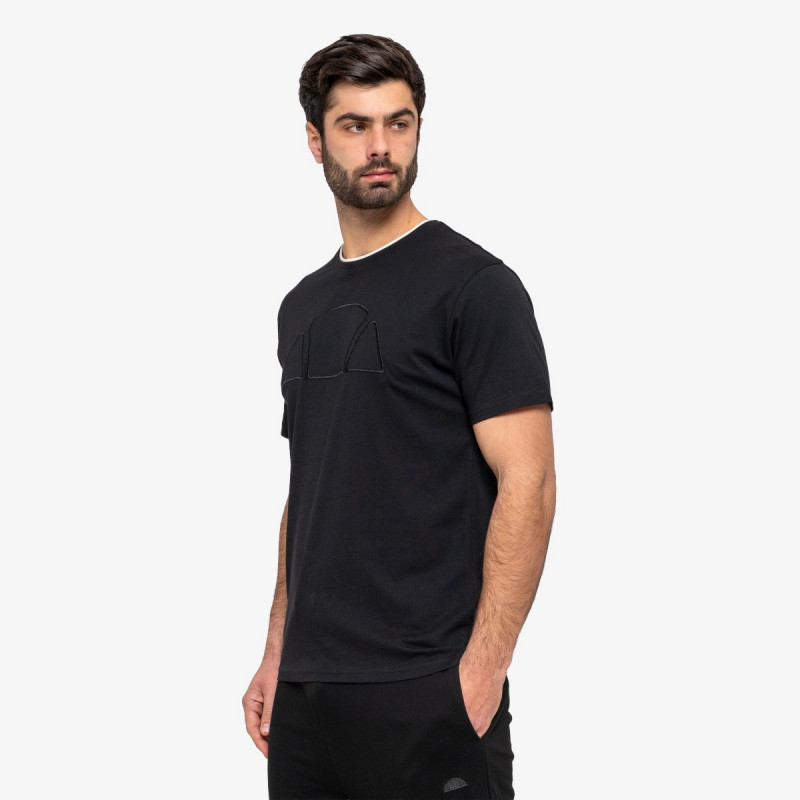 Ellesse Bluzë MENS T-SHIRT 