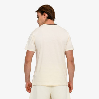 Ellesse Маица MENS T-SHIRT 