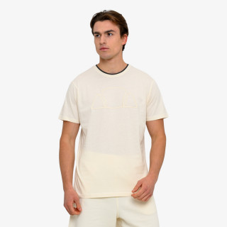 Ellesse Маица MENS T-SHIRT 