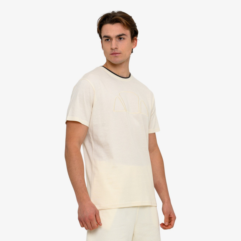 Ellesse Маица MENS T-SHIRT 