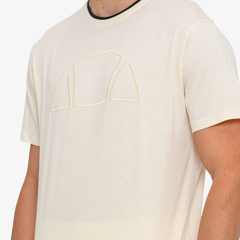 Ellesse Маица MENS T-SHIRT 