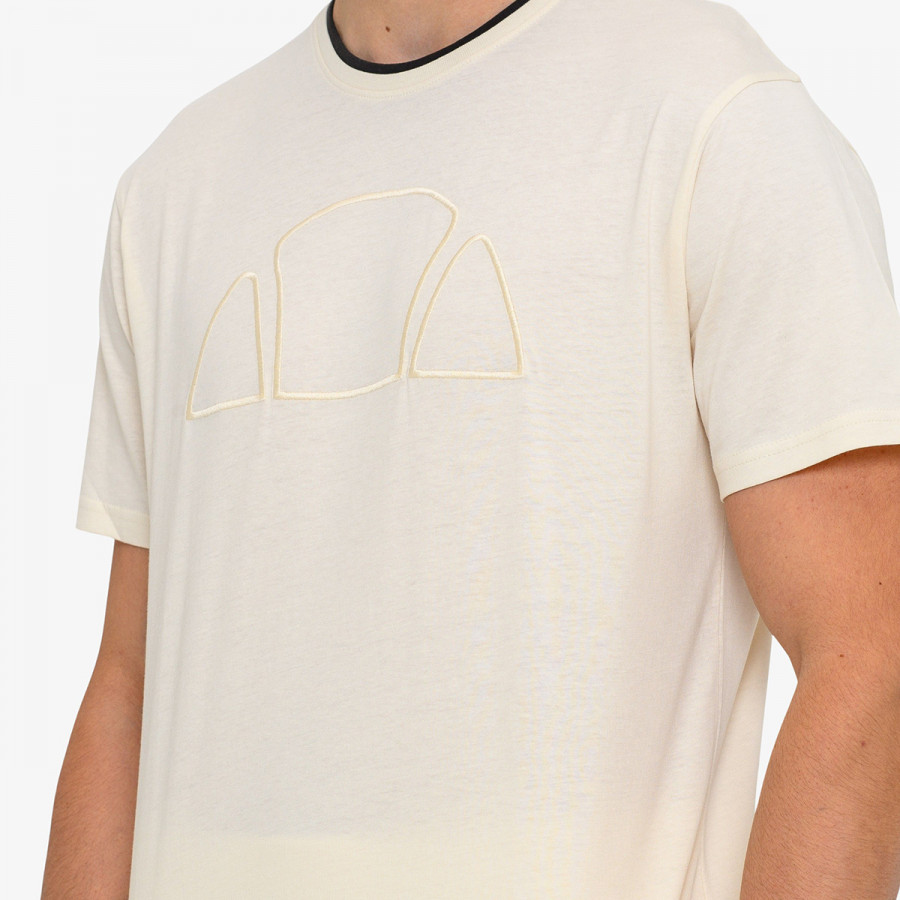 Ellesse Маица MENS T-SHIRT 