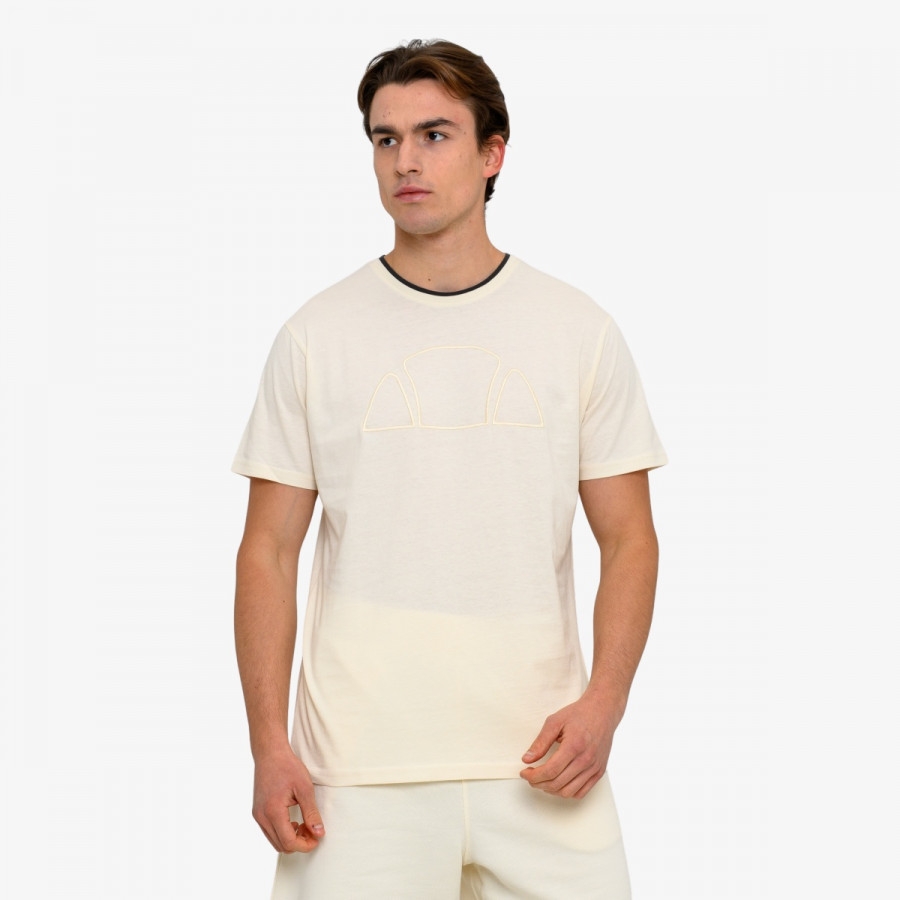 Ellesse Маица MENS T-SHIRT 