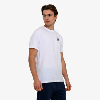 Ellesse Bluzë MENS T-SHIRT 