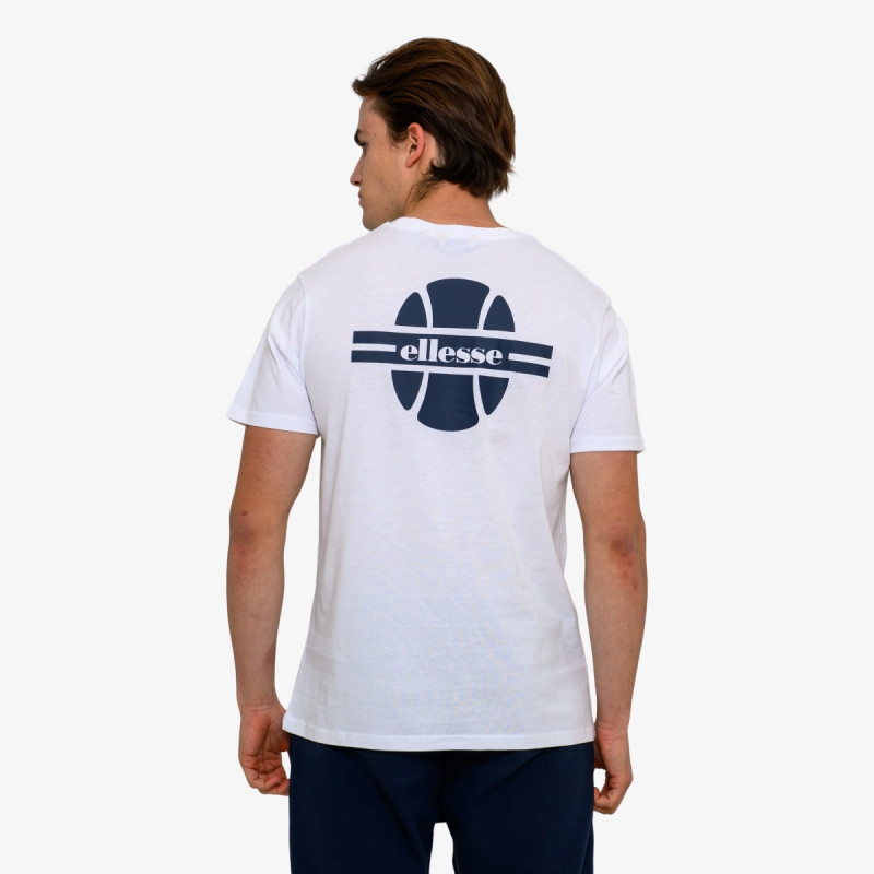 Ellesse Bluzë MENS T-SHIRT 