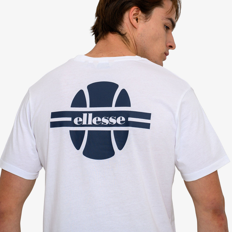 Ellesse Bluzë MENS T-SHIRT 