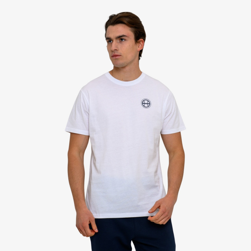 Ellesse Bluzë MENS T-SHIRT 